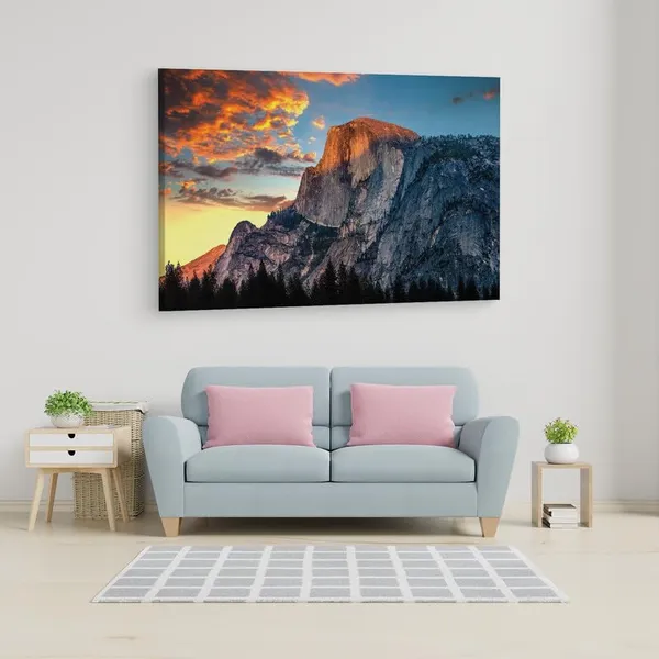 Multicolor_16_X_24_Inch,_Pine_Wood_Framed_Canvas_Paintings_|_For_Home_Decor,_Ready_To_Wall_Hanging,_Premium_Painting_|_For_|_Bedroom,_Living_Room,_Office_Wall_Decoration_|_Wall_Art_Painting,_Ct1913