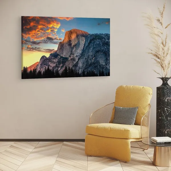 Multicolor_16_X_24_Inch,_Pine_Wood_Framed_Canvas_Paintings_|_For_Home_Decor,_Ready_To_Wall_Hanging,_Premium_Painting_|_For_|_Bedroom,_Living_Room,_Office_Wall_Decoration_|_Wall_Art_Painting,_Ct1913