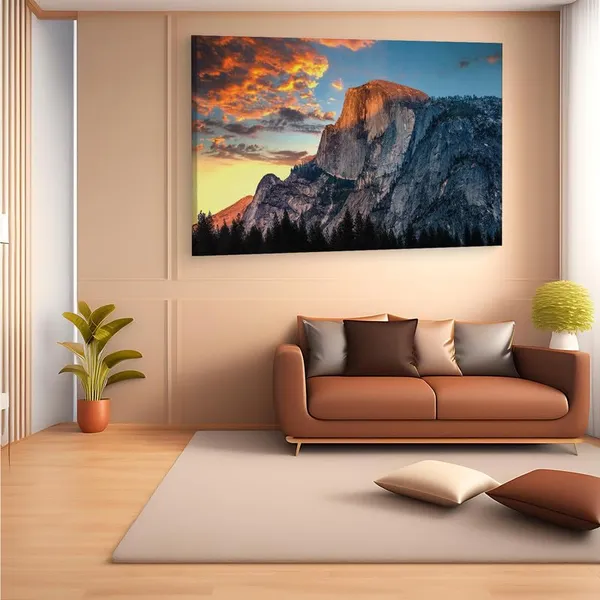 Multicolor_16_X_24_Inch,_Pine_Wood_Framed_Canvas_Paintings_|_For_Home_Decor,_Ready_To_Wall_Hanging,_Premium_Painting_|_For_|_Bedroom,_Living_Room,_Office_Wall_Decoration_|_Wall_Art_Painting,_Ct1913