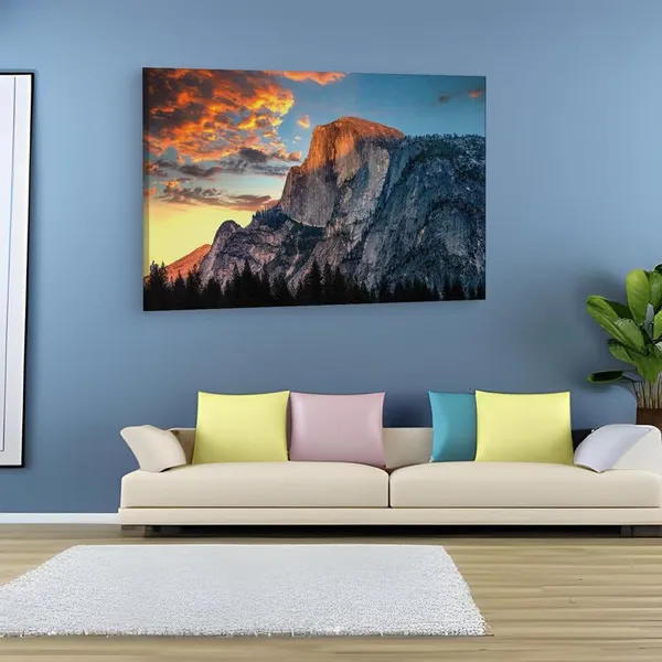 Multicolor_16_X_24_Inch,_Pine_Wood_Framed_Canvas_Paintings_|_For_Home_Decor,_Ready_To_Wall_Hanging,_Premium_Painting_|_For_|_Bedroom,_Living_Room,_Office_Wall_Decoration_|_Wall_Art_Painting,_Ct1913
