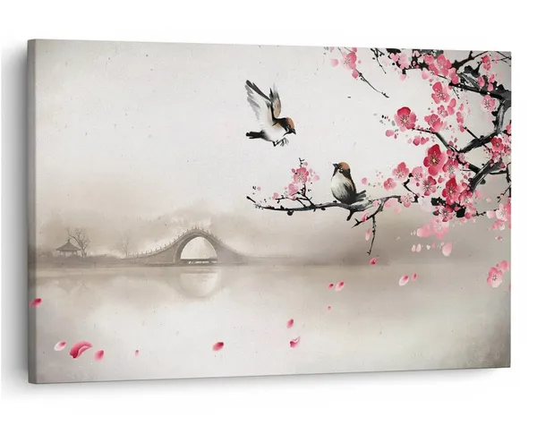Multicolor_16_X_24_Inch,_Pine_Wood_Framed_Canvas_Paintings_|_For_Home_Decor,_Ready_To_Wall_Hanging,_Premium_Painting_|_For_|_Bedroom,_Living_Room,_Office_Wall_Decoration_|_Wall_Art_Painting,_Ct1914