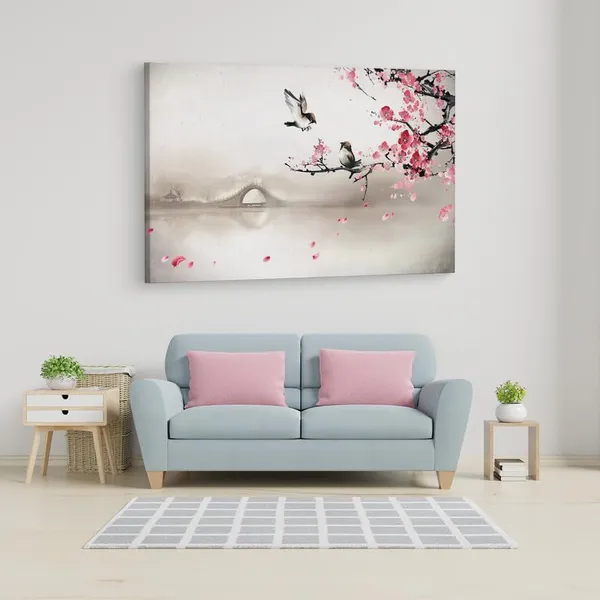 Multicolor_16_X_24_Inch,_Pine_Wood_Framed_Canvas_Paintings_|_For_Home_Decor,_Ready_To_Wall_Hanging,_Premium_Painting_|_For_|_Bedroom,_Living_Room,_Office_Wall_Decoration_|_Wall_Art_Painting,_Ct1914