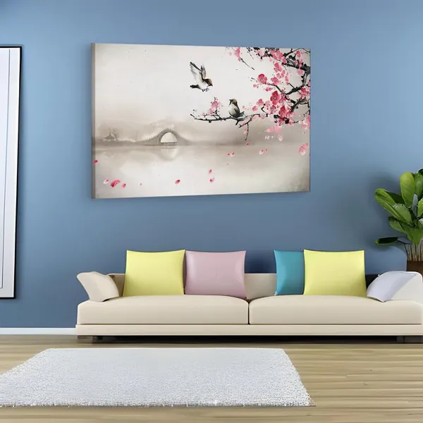 Multicolor_16_X_24_Inch,_Pine_Wood_Framed_Canvas_Paintings_|_For_Home_Decor,_Ready_To_Wall_Hanging,_Premium_Painting_|_For_|_Bedroom,_Living_Room,_Office_Wall_Decoration_|_Wall_Art_Painting,_Ct1914