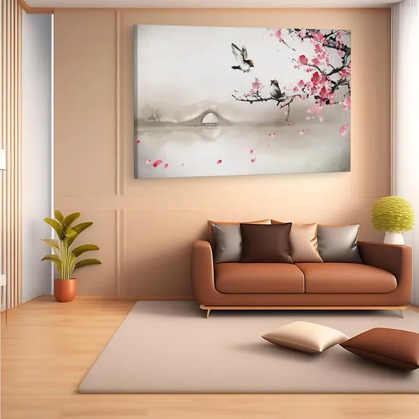Multicolor_16_X_24_Inch,_Pine_Wood_Framed_Canvas_Paintings_|_For_Home_Decor,_Ready_To_Wall_Hanging,_Premium_Painting_|_For_|_Bedroom,_Living_Room,_Office_Wall_Decoration_|_Wall_Art_Painting,_Ct1914