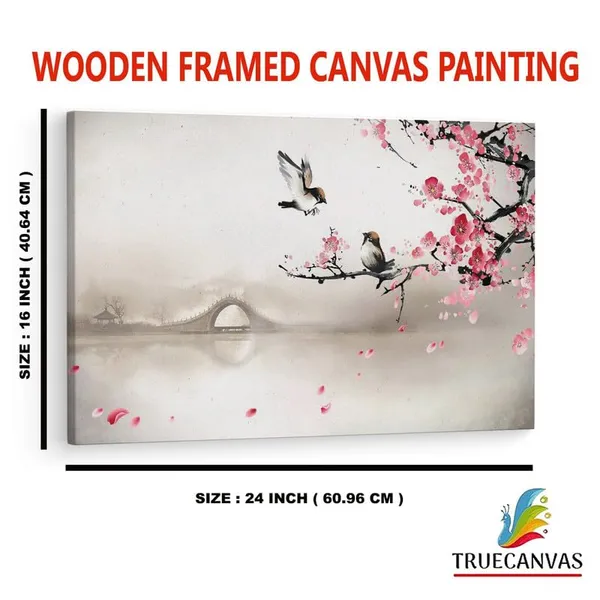 Multicolor_16_X_24_Inch,_Pine_Wood_Framed_Canvas_Paintings_|_For_Home_Decor,_Ready_To_Wall_Hanging,_Premium_Painting_|_For_|_Bedroom,_Living_Room,_Office_Wall_Decoration_|_Wall_Art_Painting,_Ct1914
