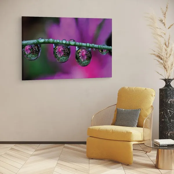 Multicolor_16_X_24_Inch,_Pine_Wood_Framed_Canvas_Paintings_|_For_Home_Decor,_Ready_To_Wall_Hanging,_Premium_Painting_|_For_|_Bedroom,_Living_Room,_Office_Wall_Decoration_|_Wall_Art_Painting,_Ct1915