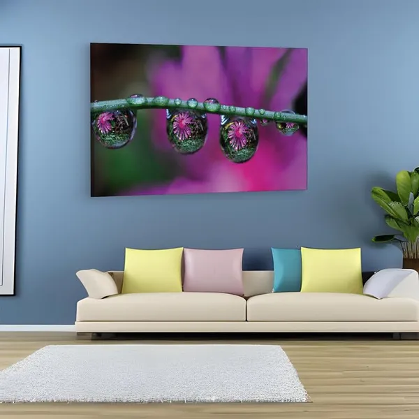 Multicolor_16_X_24_Inch,_Pine_Wood_Framed_Canvas_Paintings_|_For_Home_Decor,_Ready_To_Wall_Hanging,_Premium_Painting_|_For_|_Bedroom,_Living_Room,_Office_Wall_Decoration_|_Wall_Art_Painting,_Ct1915