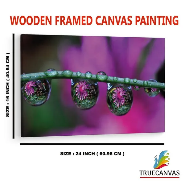 Multicolor_16_X_24_Inch,_Pine_Wood_Framed_Canvas_Paintings_|_For_Home_Decor,_Ready_To_Wall_Hanging,_Premium_Painting_|_For_|_Bedroom,_Living_Room,_Office_Wall_Decoration_|_Wall_Art_Painting,_Ct1915
