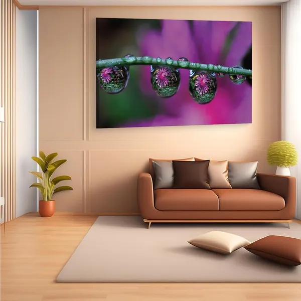 Multicolor_16_X_24_Inch,_Pine_Wood_Framed_Canvas_Paintings_|_For_Home_Decor,_Ready_To_Wall_Hanging,_Premium_Painting_|_For_|_Bedroom,_Living_Room,_Office_Wall_Decoration_|_Wall_Art_Painting,_Ct1915