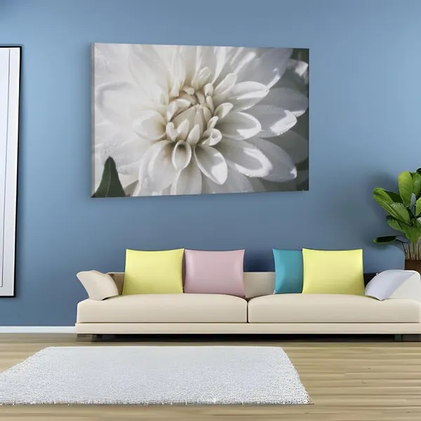 Multicolor_16_X_24_Inch,_Pine_Wood_Framed_Canvas_Paintings_|_For_Home_Decor,_Ready_To_Wall_Hanging,_Premium_Painting_|_For_|_Bedroom,_Living_Room,_Office_Wall_Decoration_|_Wall_Art_Painting,_Ct1916