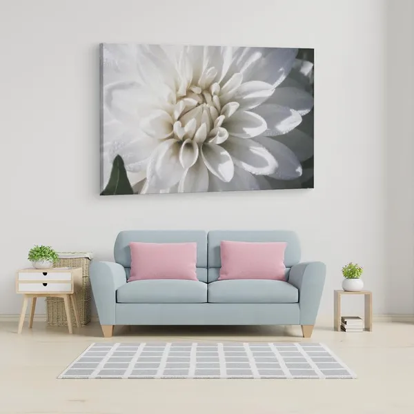 Multicolor_16_X_24_Inch,_Pine_Wood_Framed_Canvas_Paintings_|_For_Home_Decor,_Ready_To_Wall_Hanging,_Premium_Painting_|_For_|_Bedroom,_Living_Room,_Office_Wall_Decoration_|_Wall_Art_Painting,_Ct1916
