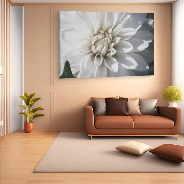 Multicolor_16_X_24_Inch,_Pine_Wood_Framed_Canvas_Paintings_|_For_Home_Decor,_Ready_To_Wall_Hanging,_Premium_Painting_|_For_|_Bedroom,_Living_Room,_Office_Wall_Decoration_|_Wall_Art_Painting,_Ct1916