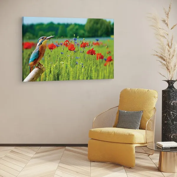 Multicolor_16_X_24_Inch,_Pine_Wood_Framed_Canvas_Paintings_|_For_Home_Decor,_Ready_To_Wall_Hanging,_Premium_Painting_|_For_|_Bedroom,_Living_Room,_Office_Wall_Decoration_|_Wall_Art_Painting,_Ct1917