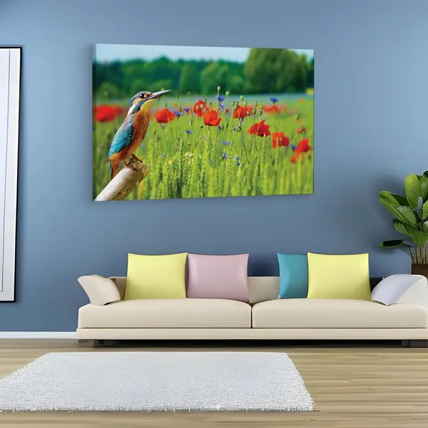 Multicolor_16_X_24_Inch,_Pine_Wood_Framed_Canvas_Paintings_|_For_Home_Decor,_Ready_To_Wall_Hanging,_Premium_Painting_|_For_|_Bedroom,_Living_Room,_Office_Wall_Decoration_|_Wall_Art_Painting,_Ct1917