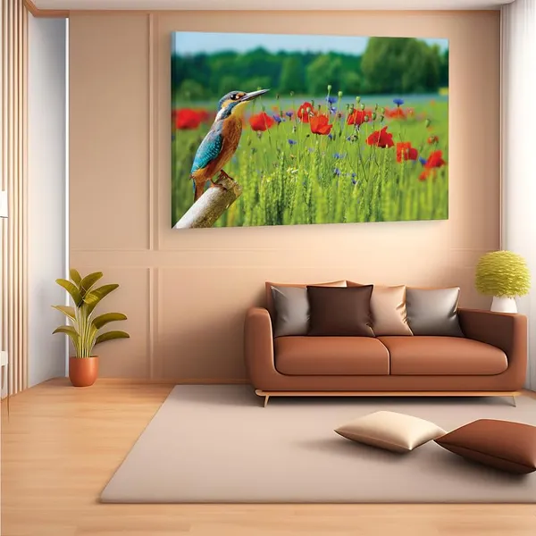 Multicolor_16_X_24_Inch,_Pine_Wood_Framed_Canvas_Paintings_|_For_Home_Decor,_Ready_To_Wall_Hanging,_Premium_Painting_|_For_|_Bedroom,_Living_Room,_Office_Wall_Decoration_|_Wall_Art_Painting,_Ct1917