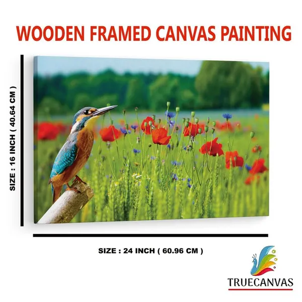 Multicolor_16_X_24_Inch,_Pine_Wood_Framed_Canvas_Paintings_|_For_Home_Decor,_Ready_To_Wall_Hanging,_Premium_Painting_|_For_|_Bedroom,_Living_Room,_Office_Wall_Decoration_|_Wall_Art_Painting,_Ct1917