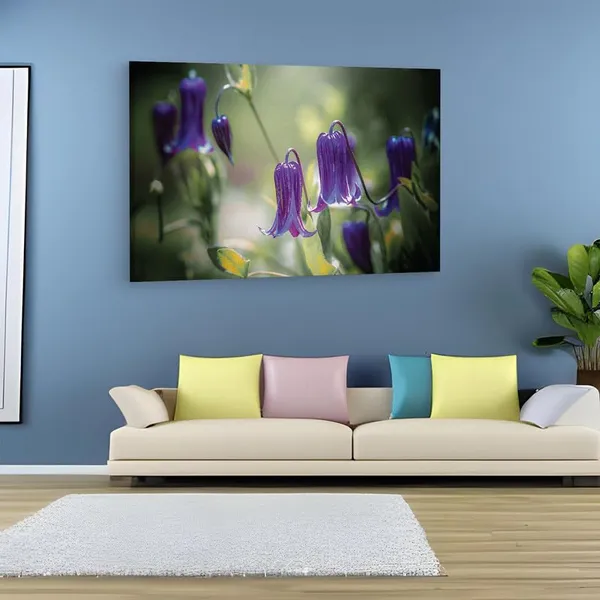 Multicolor_16_X_24_Inch,_Pine_Wood_Framed_Canvas_Paintings_|_For_Home_Decor,_Ready_To_Wall_Hanging,_Premium_Painting_|_For_|_Bedroom,_Living_Room,_Office_Wall_Decoration_|_Wall_Art_Painting,_Ct1918