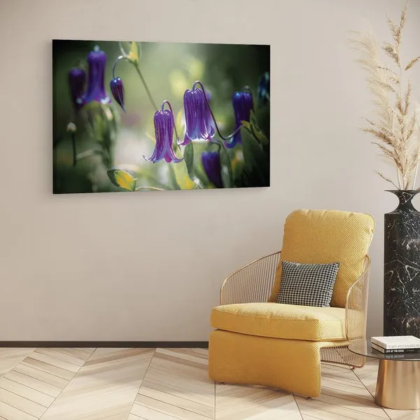 Multicolor_16_X_24_Inch,_Pine_Wood_Framed_Canvas_Paintings_|_For_Home_Decor,_Ready_To_Wall_Hanging,_Premium_Painting_|_For_|_Bedroom,_Living_Room,_Office_Wall_Decoration_|_Wall_Art_Painting,_Ct1918