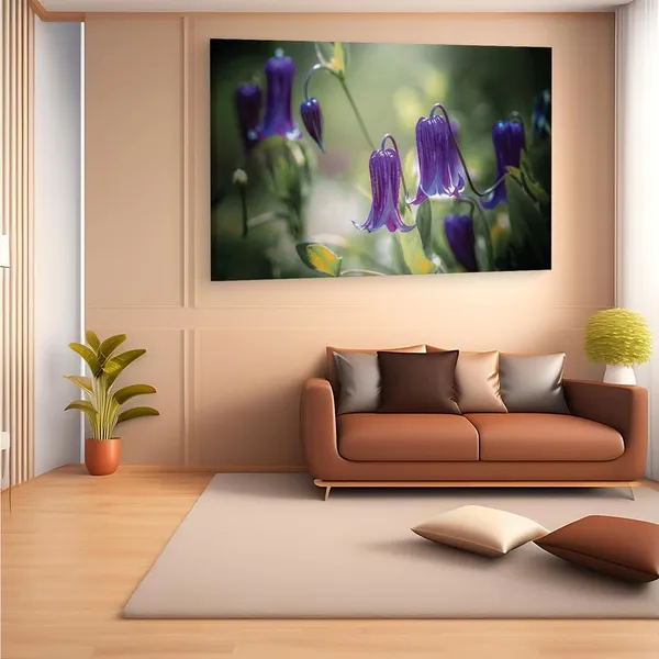 Multicolor_16_X_24_Inch,_Pine_Wood_Framed_Canvas_Paintings_|_For_Home_Decor,_Ready_To_Wall_Hanging,_Premium_Painting_|_For_|_Bedroom,_Living_Room,_Office_Wall_Decoration_|_Wall_Art_Painting,_Ct1918