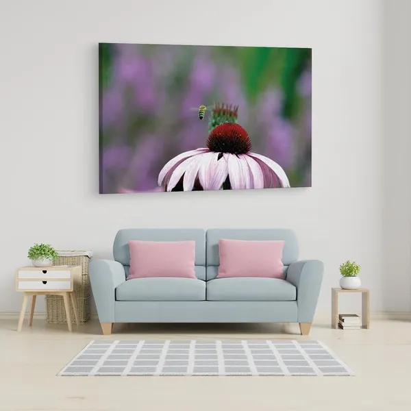 Multicolor_16_X_24_Inch,_Pine_Wood_Framed_Canvas_Paintings_|_For_Home_Decor,_Ready_To_Wall_Hanging,_Premium_Painting_|_For_|_Bedroom,_Living_Room,_Office_Wall_Decoration_|_Wall_Art_Painting,_Ct1919