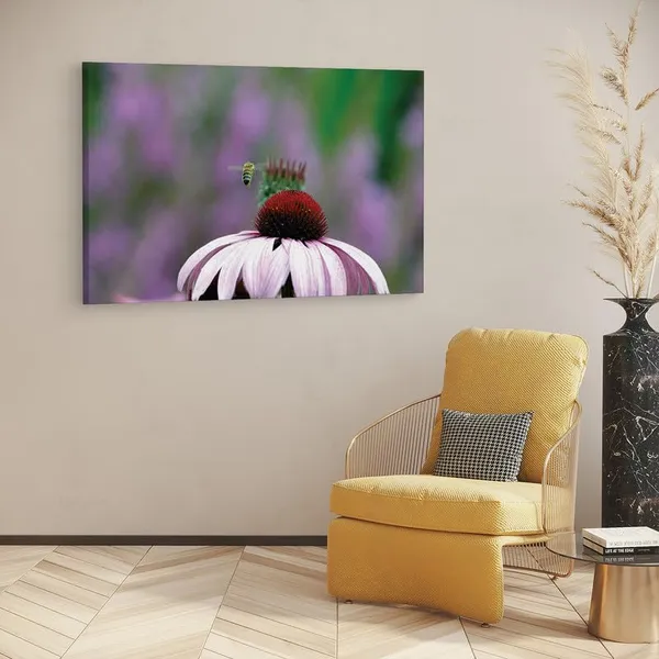 Multicolor_16_X_24_Inch,_Pine_Wood_Framed_Canvas_Paintings_|_For_Home_Decor,_Ready_To_Wall_Hanging,_Premium_Painting_|_For_|_Bedroom,_Living_Room,_Office_Wall_Decoration_|_Wall_Art_Painting,_Ct1919