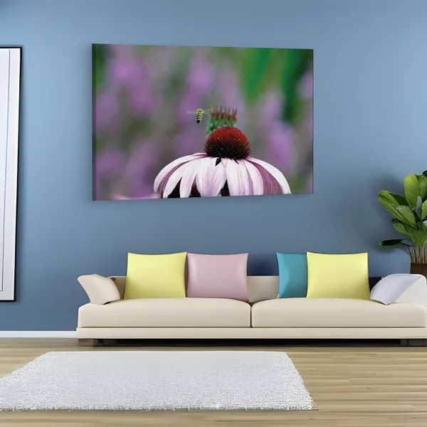 Multicolor_16_X_24_Inch,_Pine_Wood_Framed_Canvas_Paintings_|_For_Home_Decor,_Ready_To_Wall_Hanging,_Premium_Painting_|_For_|_Bedroom,_Living_Room,_Office_Wall_Decoration_|_Wall_Art_Painting,_Ct1919