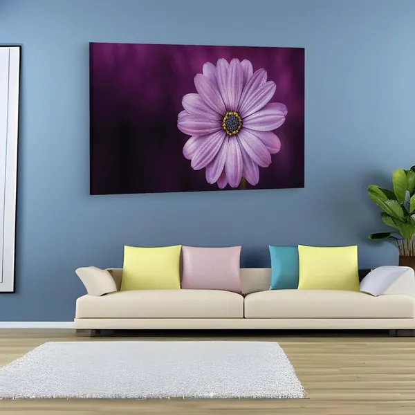 Multicolor_16_X_24_Inch,_Pine_Wood_Framed_Canvas_Paintings_|_For_Home_Decor,_Ready_To_Wall_Hanging,_Premium_Painting_|_For_|_Bedroom,_Living_Room,_Office_Wall_Decoration_|_Wall_Art_Painting,_Ct1920