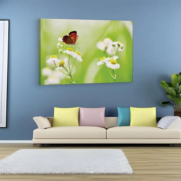 Multicolor_16_X_24_Inch,_Pine_Wood_Framed_Canvas_Paintings_|_For_Home_Decor,_Ready_To_Wall_Hanging,_Premium_Painting_|_For_|_Bedroom,_Living_Room,_Office_Wall_Decoration_|_Wall_Art_Painting,_Ct1921