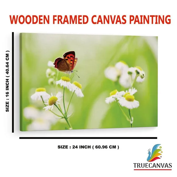 Multicolor_16_X_24_Inch,_Pine_Wood_Framed_Canvas_Paintings_|_For_Home_Decor,_Ready_To_Wall_Hanging,_Premium_Painting_|_For_|_Bedroom,_Living_Room,_Office_Wall_Decoration_|_Wall_Art_Painting,_Ct1921