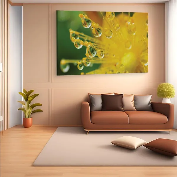 Multicolor_16_X_24_Inch,_Pine_Wood_Framed_Canvas_Paintings_|_For_Home_Decor,_Ready_To_Wall_Hanging,_Premium_Painting_|_For_|_Bedroom,_Living_Room,_Office_Wall_Decoration_|_Wall_Art_Painting,_Ct1922