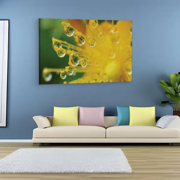 Multicolor_16_X_24_Inch,_Pine_Wood_Framed_Canvas_Paintings_|_For_Home_Decor,_Ready_To_Wall_Hanging,_Premium_Painting_|_For_|_Bedroom,_Living_Room,_Office_Wall_Decoration_|_Wall_Art_Painting,_Ct1922