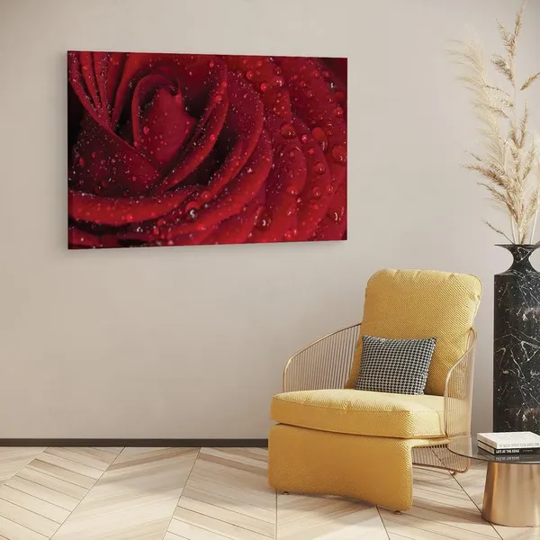 Multicolor_16_X_24_Inch,_Pine_Wood_Framed_Canvas_Paintings_|_For_Home_Decor,_Ready_To_Wall_Hanging,_Premium_Painting_|_For_|_Bedroom,_Living_Room,_Office_Wall_Decoration_|_Wall_Art_Painting,_Ct1923