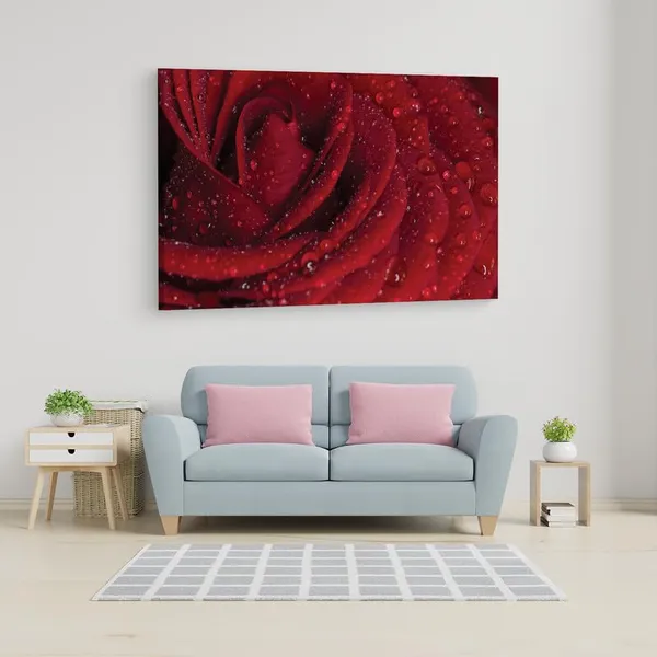 Multicolor_16_X_24_Inch,_Pine_Wood_Framed_Canvas_Paintings_|_For_Home_Decor,_Ready_To_Wall_Hanging,_Premium_Painting_|_For_|_Bedroom,_Living_Room,_Office_Wall_Decoration_|_Wall_Art_Painting,_Ct1923