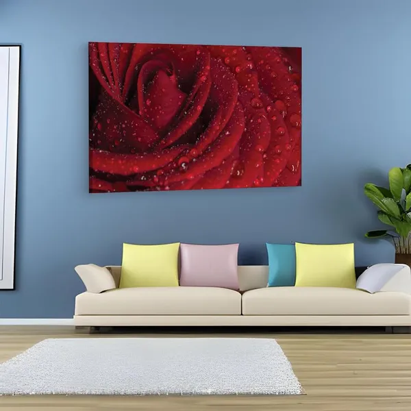 Multicolor_16_X_24_Inch,_Pine_Wood_Framed_Canvas_Paintings_|_For_Home_Decor,_Ready_To_Wall_Hanging,_Premium_Painting_|_For_|_Bedroom,_Living_Room,_Office_Wall_Decoration_|_Wall_Art_Painting,_Ct1923