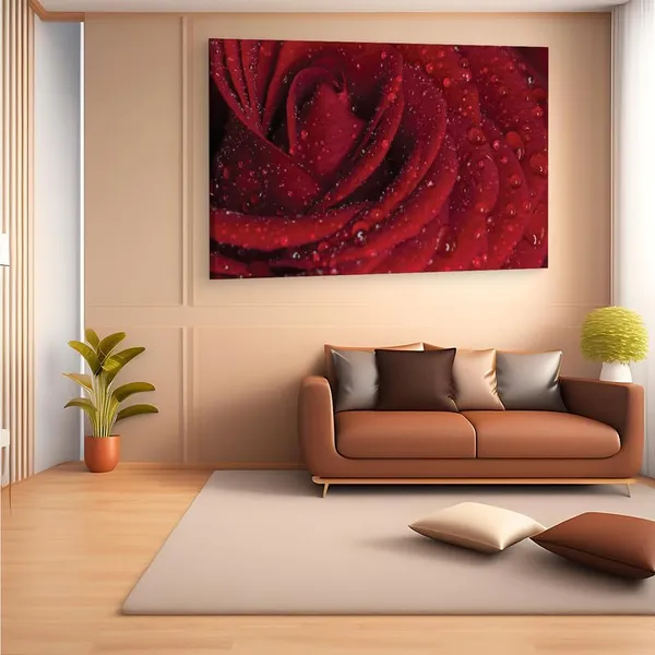 Multicolor_16_X_24_Inch,_Pine_Wood_Framed_Canvas_Paintings_|_For_Home_Decor,_Ready_To_Wall_Hanging,_Premium_Painting_|_For_|_Bedroom,_Living_Room,_Office_Wall_Decoration_|_Wall_Art_Painting,_Ct1923