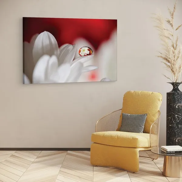 Multicolor_16_X_24_Inch,_Pine_Wood_Framed_Canvas_Paintings_|_For_Home_Decor,_Ready_To_Wall_Hanging,_Premium_Painting_|_For_|_Bedroom,_Living_Room,_Office_Wall_Decoration_|_Wall_Art_Painting,_Ct1924