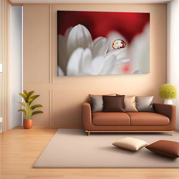 Multicolor_16_X_24_Inch,_Pine_Wood_Framed_Canvas_Paintings_|_For_Home_Decor,_Ready_To_Wall_Hanging,_Premium_Painting_|_For_|_Bedroom,_Living_Room,_Office_Wall_Decoration_|_Wall_Art_Painting,_Ct1924