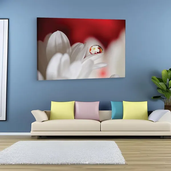 Multicolor_16_X_24_Inch,_Pine_Wood_Framed_Canvas_Paintings_|_For_Home_Decor,_Ready_To_Wall_Hanging,_Premium_Painting_|_For_|_Bedroom,_Living_Room,_Office_Wall_Decoration_|_Wall_Art_Painting,_Ct1924