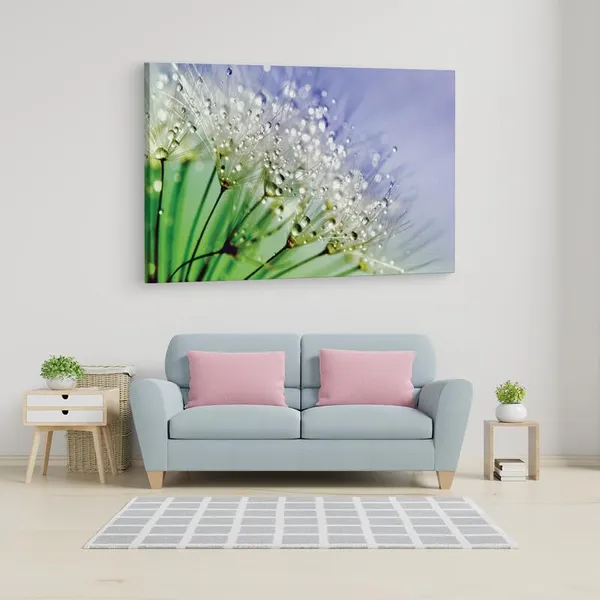 Multicolor_16_X_24_Inch,_Pine_Wood_Framed_Canvas_Paintings_|_For_Home_Decor,_Ready_To_Wall_Hanging,_Premium_Painting_|_For_|_Bedroom,_Living_Room,_Office_Wall_Decoration_|_Wall_Art_Painting,_Ct1925