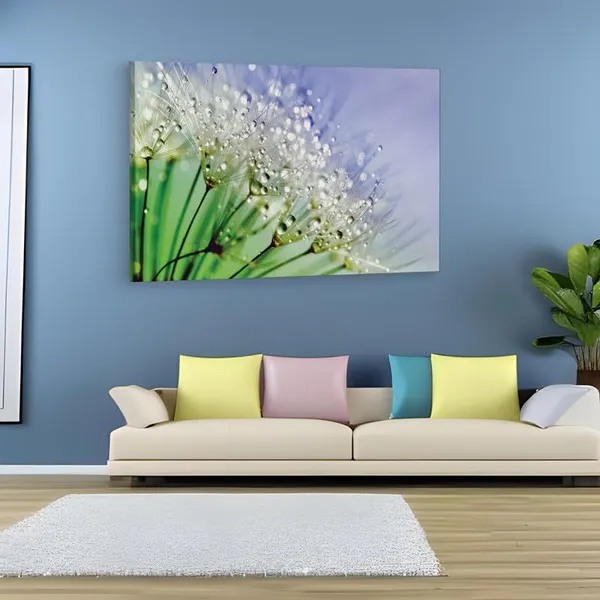 Multicolor_16_X_24_Inch,_Pine_Wood_Framed_Canvas_Paintings_|_For_Home_Decor,_Ready_To_Wall_Hanging,_Premium_Painting_|_For_|_Bedroom,_Living_Room,_Office_Wall_Decoration_|_Wall_Art_Painting,_Ct1925