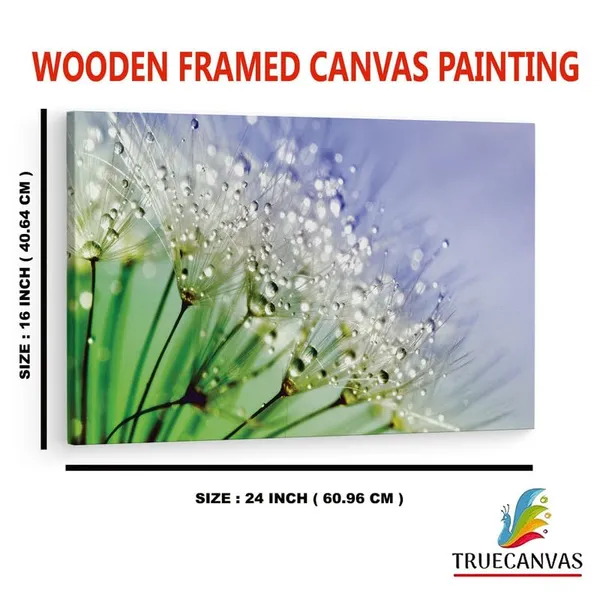 Multicolor_16_X_24_Inch,_Pine_Wood_Framed_Canvas_Paintings_|_For_Home_Decor,_Ready_To_Wall_Hanging,_Premium_Painting_|_For_|_Bedroom,_Living_Room,_Office_Wall_Decoration_|_Wall_Art_Painting,_Ct1925