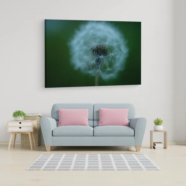 Multicolor_16_X_24_Inch,_Pine_Wood_Framed_Canvas_Paintings_|_For_Home_Decor,_Ready_To_Wall_Hanging,_Premium_Painting_|_For_|_Bedroom,_Living_Room,_Office_Wall_Decoration_|_Wall_Art_Painting,_Ct1926