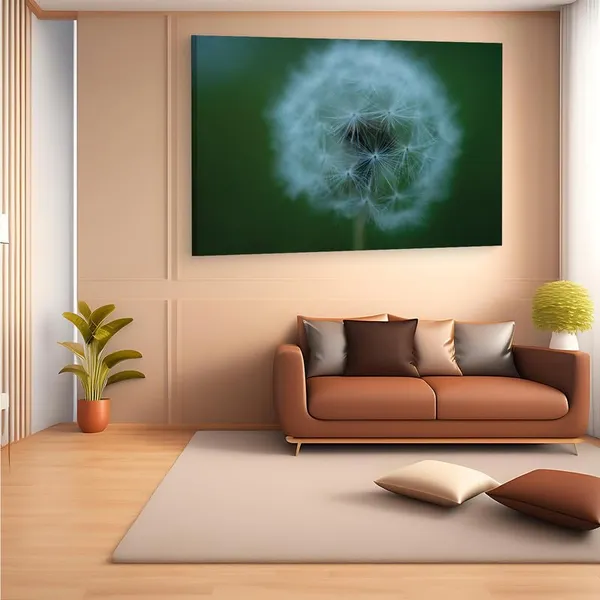 Multicolor_16_X_24_Inch,_Pine_Wood_Framed_Canvas_Paintings_|_For_Home_Decor,_Ready_To_Wall_Hanging,_Premium_Painting_|_For_|_Bedroom,_Living_Room,_Office_Wall_Decoration_|_Wall_Art_Painting,_Ct1926