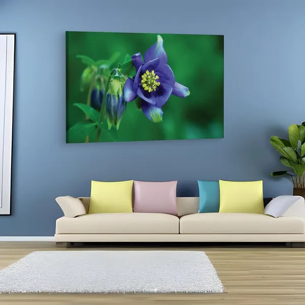 Multicolor_16_X_24_Inch,_Pine_Wood_Framed_Canvas_Paintings_|_For_Home_Decor,_Ready_To_Wall_Hanging,_Premium_Painting_|_For_|_Bedroom,_Living_Room,_Office_Wall_Decoration_|_Wall_Art_Painting,_Ct1927