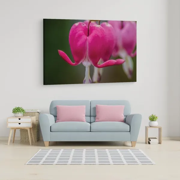 Multicolor_16_X_24_Inch,_Pine_Wood_Framed_Canvas_Paintings_|_For_Home_Decor,_Ready_To_Wall_Hanging,_Premium_Painting_|_For_|_Bedroom,_Living_Room,_Office_Wall_Decoration_|_Wall_Art_Painting,_Ct1928