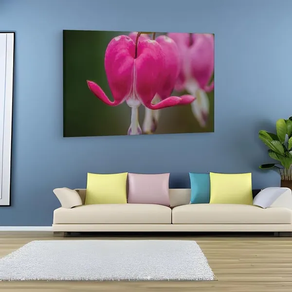 Multicolor_16_X_24_Inch,_Pine_Wood_Framed_Canvas_Paintings_|_For_Home_Decor,_Ready_To_Wall_Hanging,_Premium_Painting_|_For_|_Bedroom,_Living_Room,_Office_Wall_Decoration_|_Wall_Art_Painting,_Ct1928