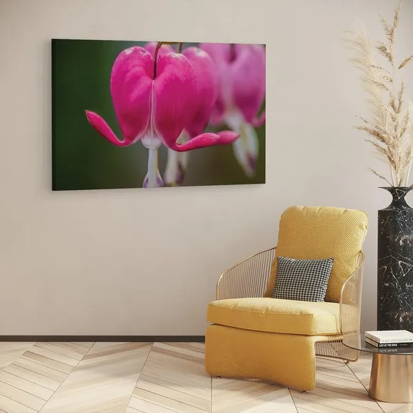 Multicolor_16_X_24_Inch,_Pine_Wood_Framed_Canvas_Paintings_|_For_Home_Decor,_Ready_To_Wall_Hanging,_Premium_Painting_|_For_|_Bedroom,_Living_Room,_Office_Wall_Decoration_|_Wall_Art_Painting,_Ct1928
