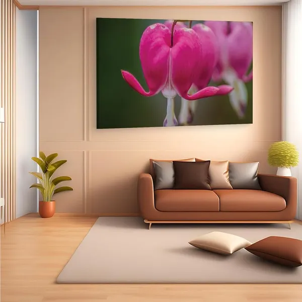 Multicolor_16_X_24_Inch,_Pine_Wood_Framed_Canvas_Paintings_|_For_Home_Decor,_Ready_To_Wall_Hanging,_Premium_Painting_|_For_|_Bedroom,_Living_Room,_Office_Wall_Decoration_|_Wall_Art_Painting,_Ct1928