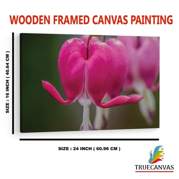Multicolor_16_X_24_Inch,_Pine_Wood_Framed_Canvas_Paintings_|_For_Home_Decor,_Ready_To_Wall_Hanging,_Premium_Painting_|_For_|_Bedroom,_Living_Room,_Office_Wall_Decoration_|_Wall_Art_Painting,_Ct1928