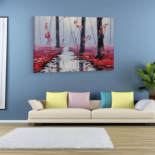 Multicolor_16_X_24_Inch,_Pine_Wood_Framed_Canvas_Paintings_|_For_Home_Decor,_Ready_To_Wall_Hanging,_Premium_Painting_|_For_|_Bedroom,_Living_Room,_Office_Wall_Decoration_|_Wall_Art_Painting,_Ct1929